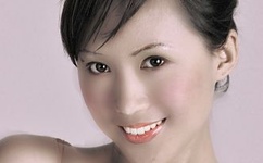 亚洲熟女乱色综合亚洲小说